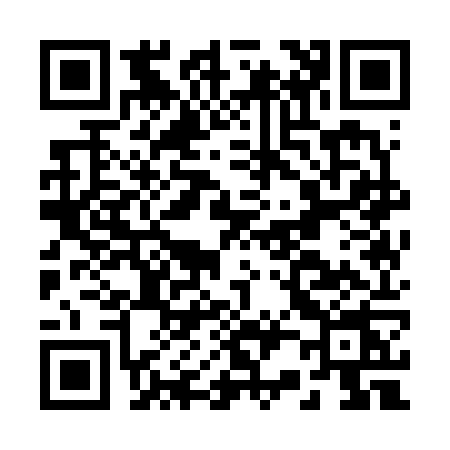 QR code for B216
