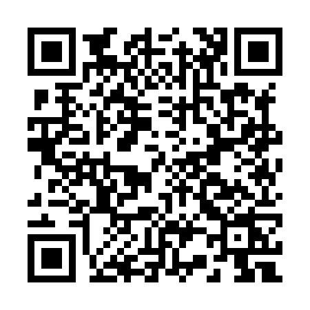 QR code for B218