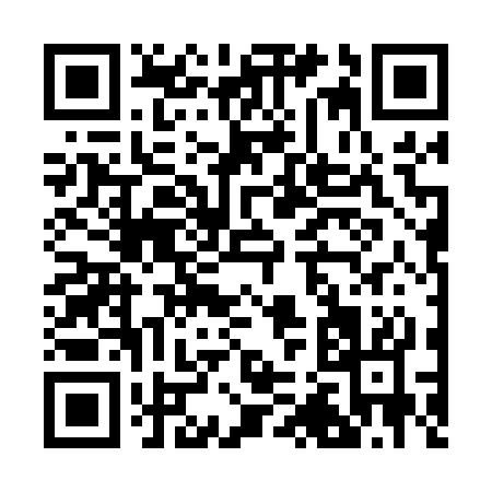 QR code for B2203