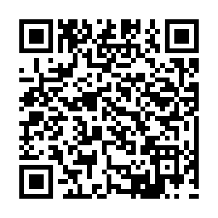 QR code for B2234