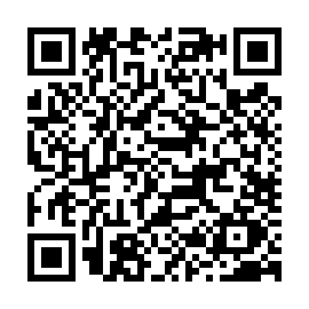 QR code for B224
