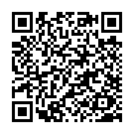 QR code for B226