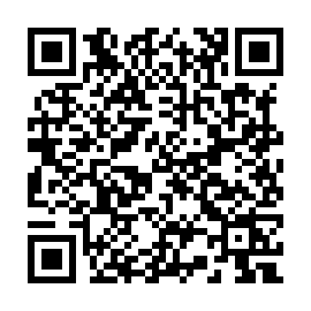 QR code for B228