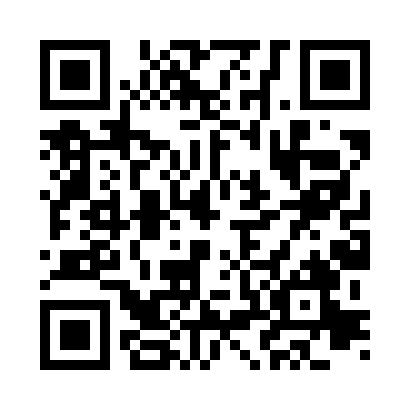 QR code for B23