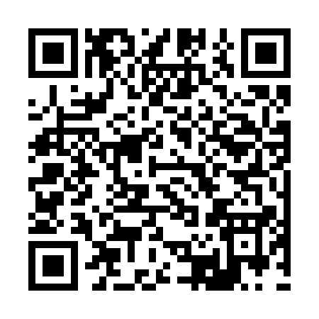 QR code for B2321