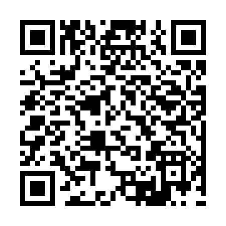 QR code for B2328