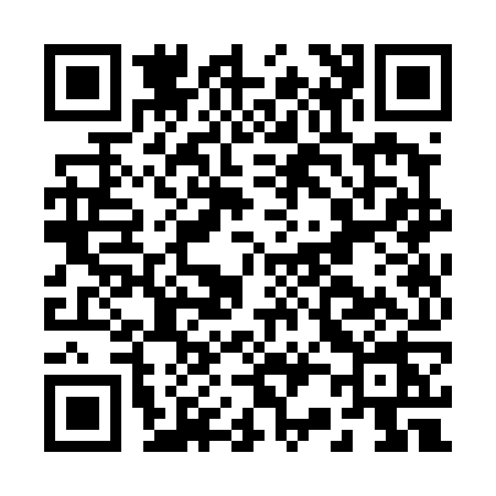 QR code for B234