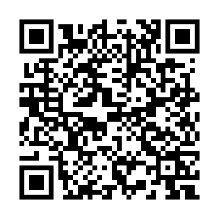 QR code for B237