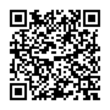 QR code for B239