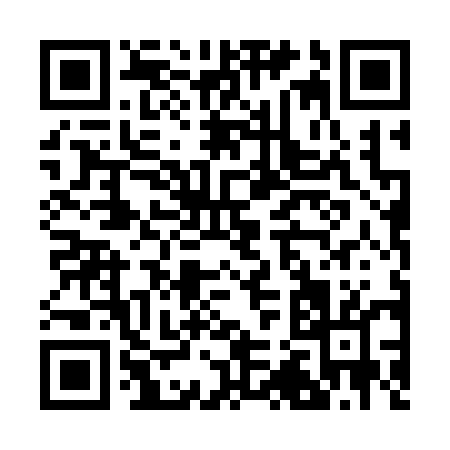 QR code for B2435