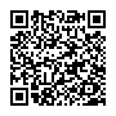 QR code for B244