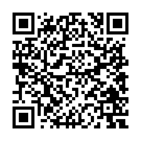 QR code for B2456
