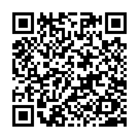 QR code for B247