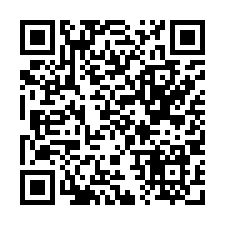 QR code for B249