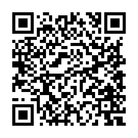 QR code for B2495