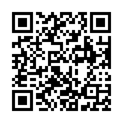 QR code for B25