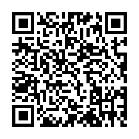 QR code for B2519