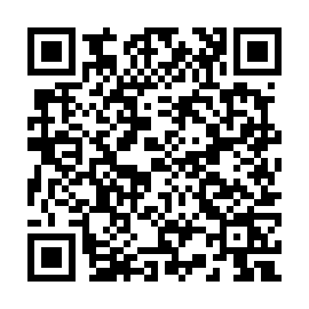 QR code for B254