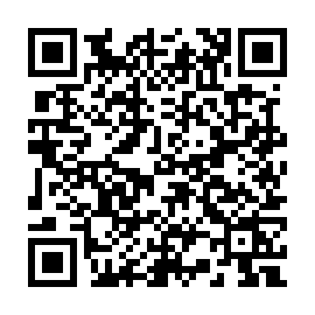 QR code for B255