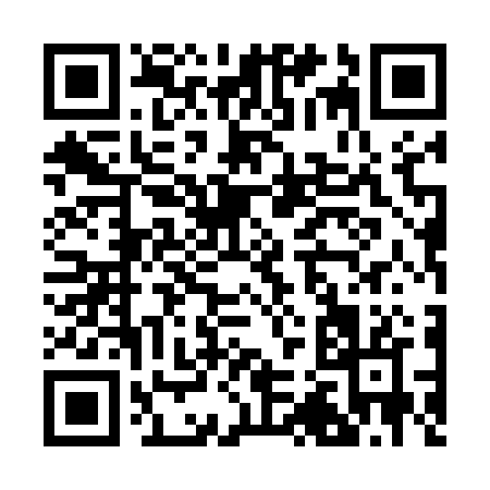 QR code for B2552