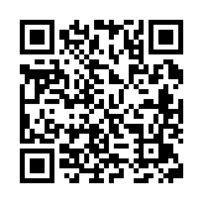 QR code for B26