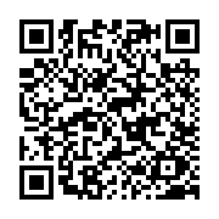 QR code for B262