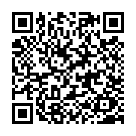 QR code for B264