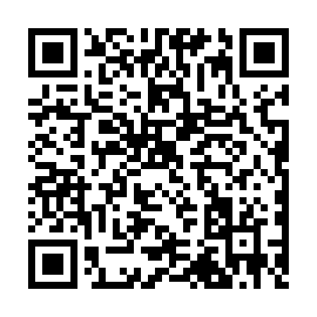 QR code for B2652