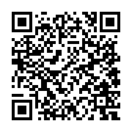 QR code for B2657