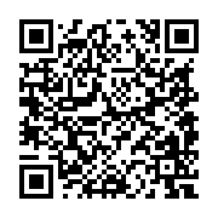 QR code for B2689