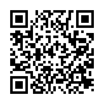 QR code for B27