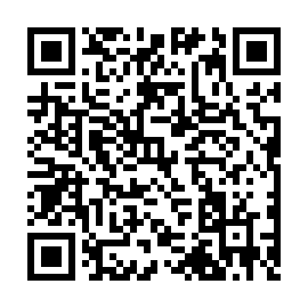 QR code for B2706