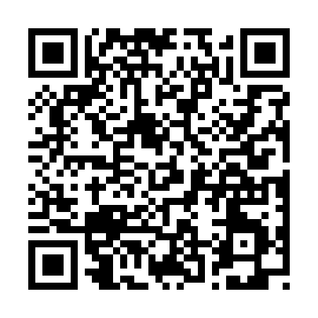 QR code for B2712