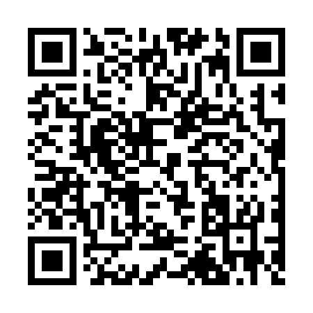 QR code for B2733