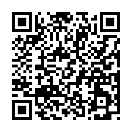 QR code for B2739