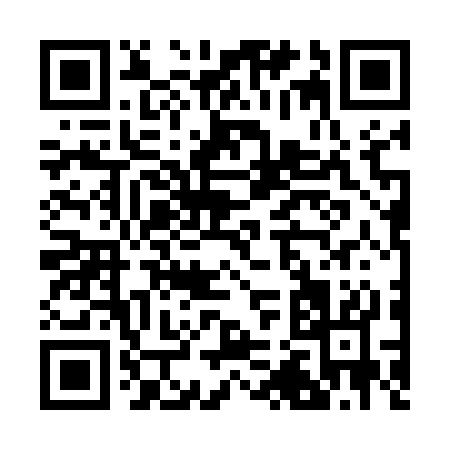 QR code for B2753
