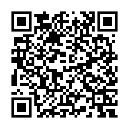 QR code for B276
