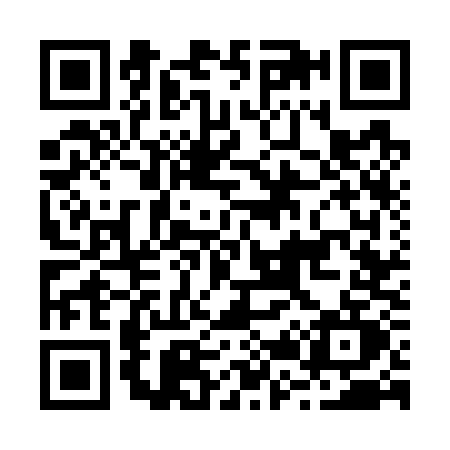 QR code for B277