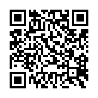 QR code for B28