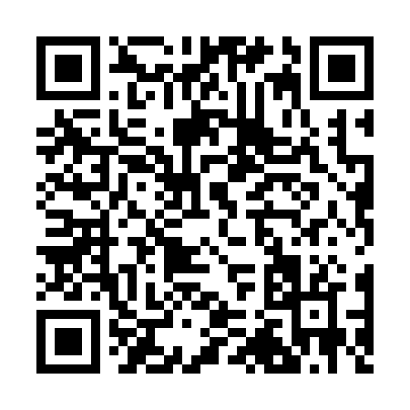 QR code for B2832