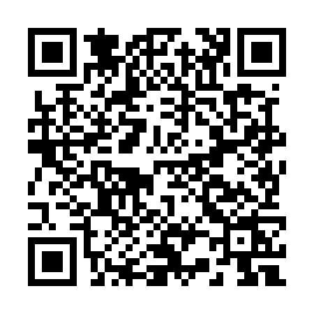 QR code for B285