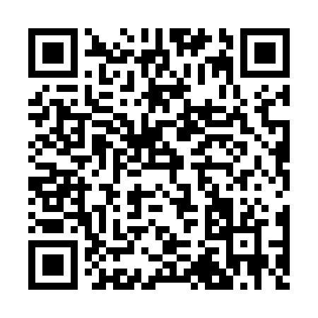 QR code for B2852
