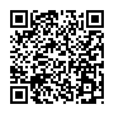 QR code for B2856