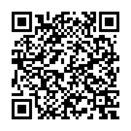 QR code for B286