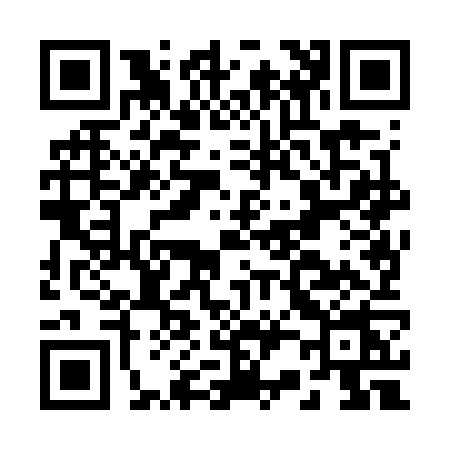 QR code for B287