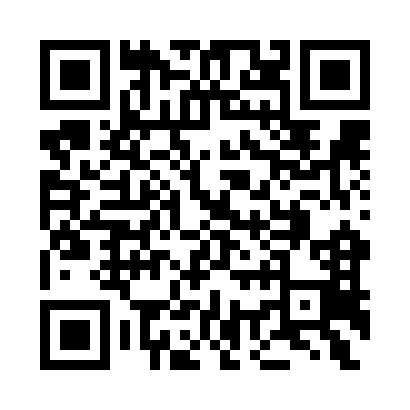 QR code for B29
