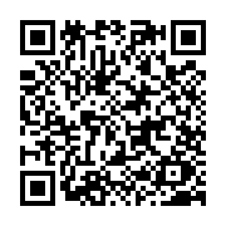 QR code for B295