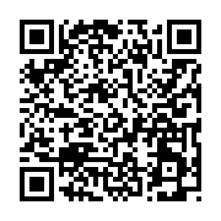 QR code for B2966