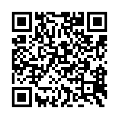 QR code for B3