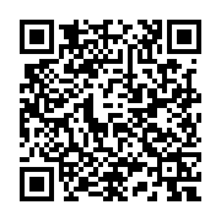 QR code for B301